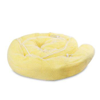 10cm*3m Chemical Absorbent Boom