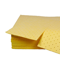 40cm*50cm*3mm Chemical Absorbent Pads