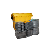 1100L Universal Spill Kits