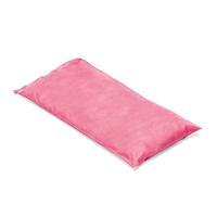 20cm*25cm Pink Chemical Absorbent Pillow