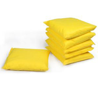 20cm*25cm Chemical Absorbent Pillow